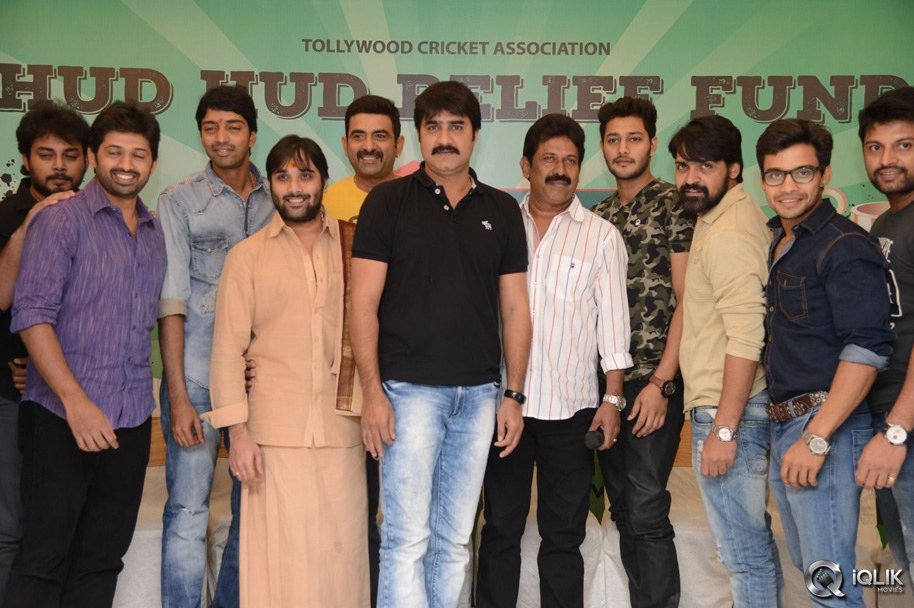 TCA-Press-Meet-For-Hud-Hud-Relief-Fund